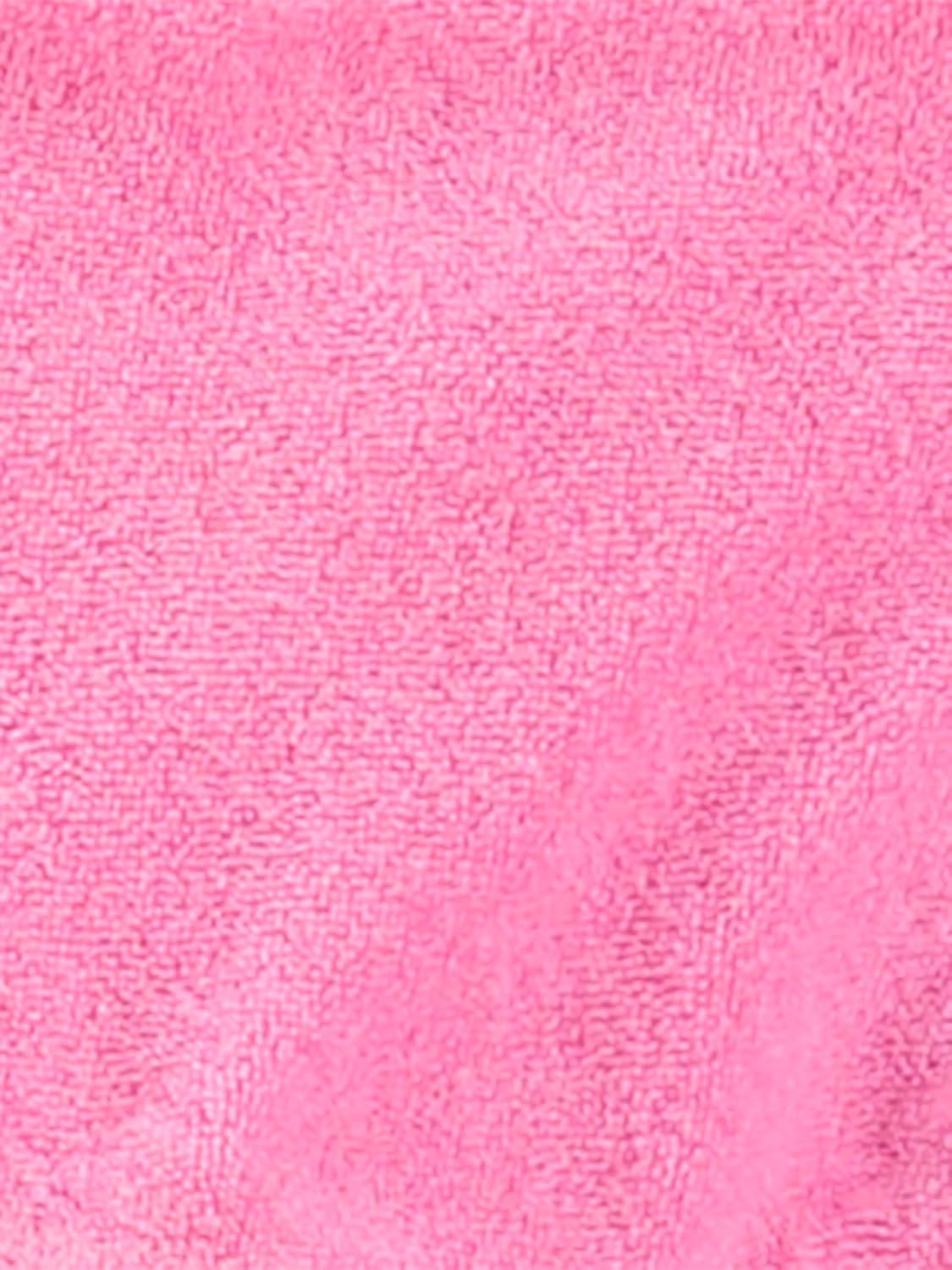 Simple Joys by Carter's Unisex Babies' 8-Piece Towel and Washcloth Set, Multipacks