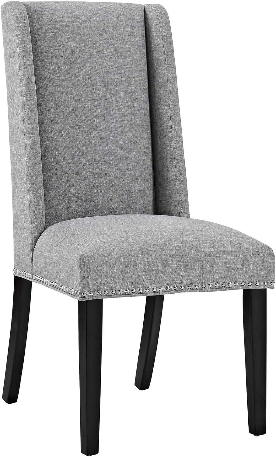 Modway Baron Dining Chair