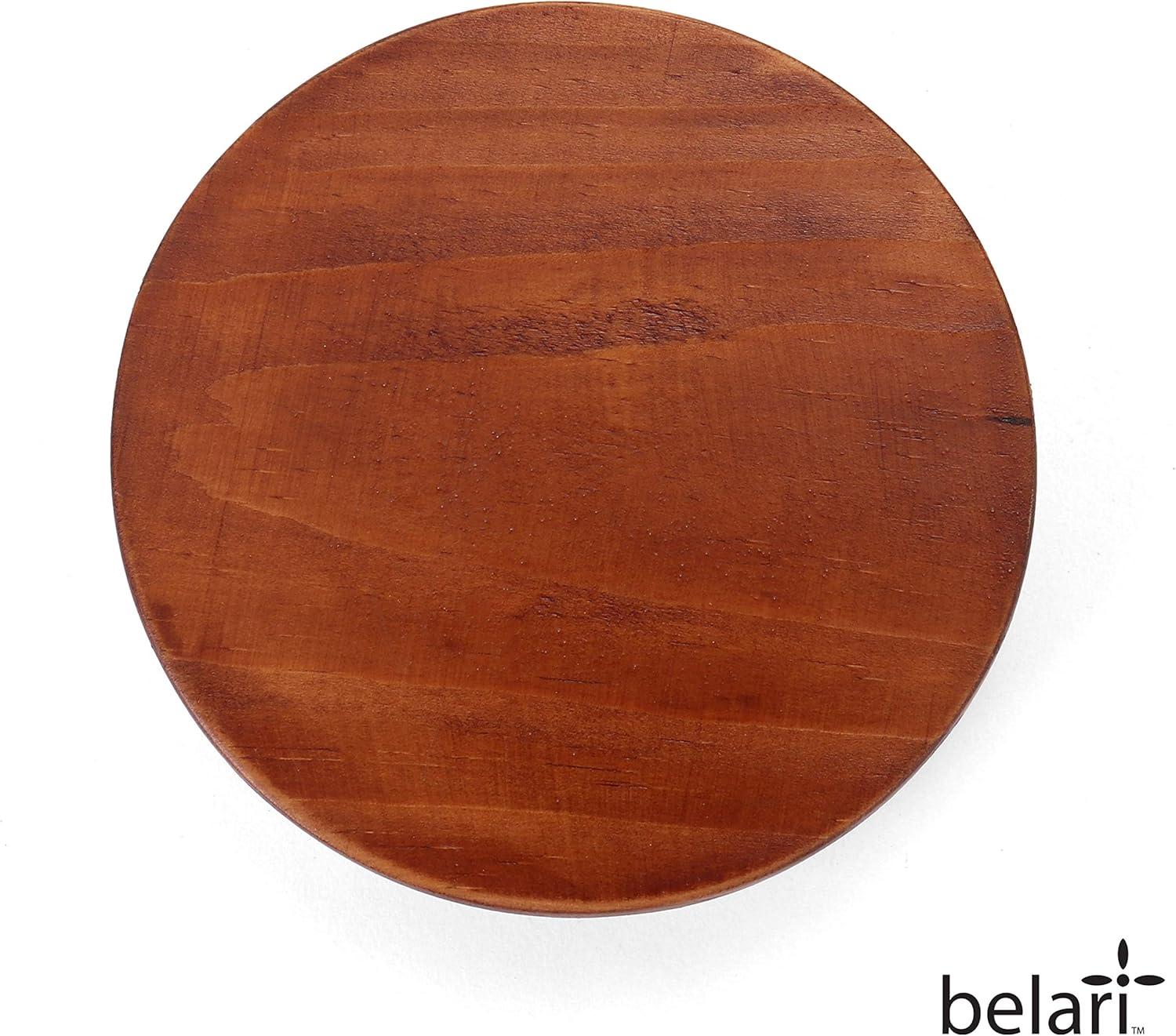 Belari Ceramic / Porcelain Jar