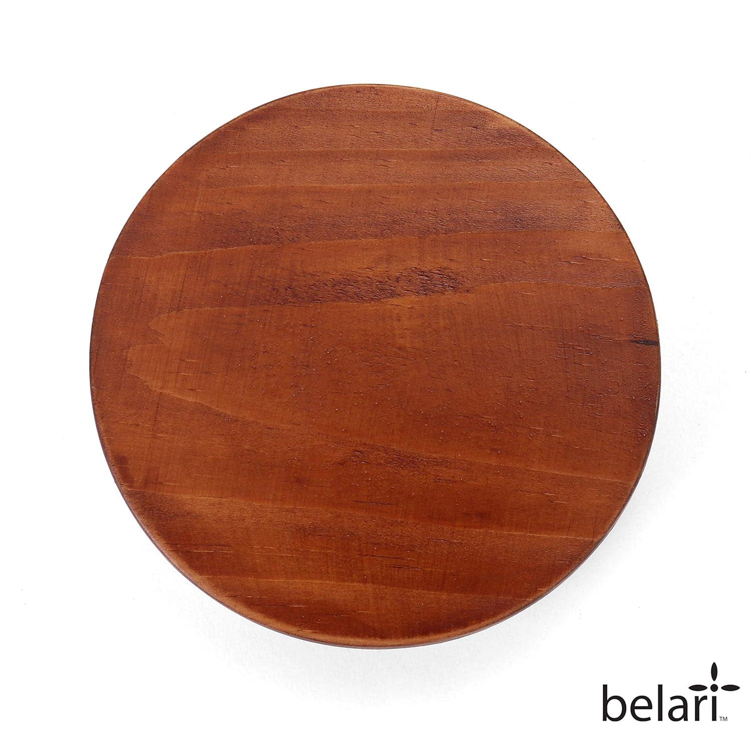 Belari Ceramic / Porcelain Jar