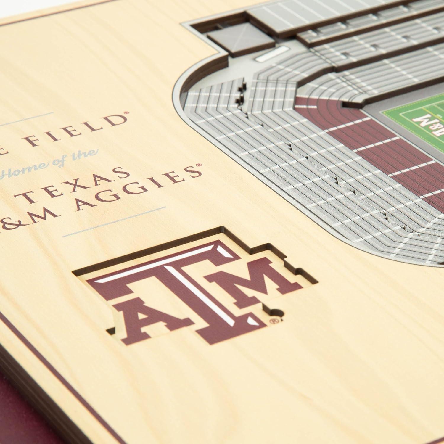 YouTheFan Picture Frame