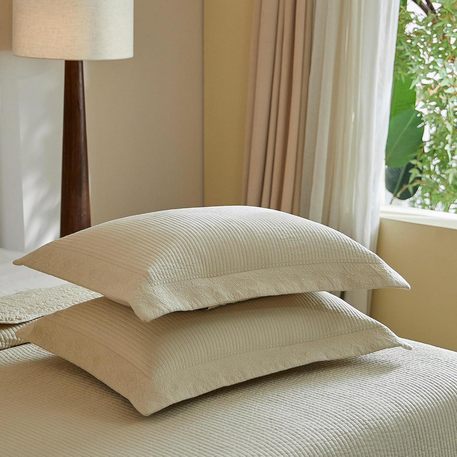MarCielo Quilt Set