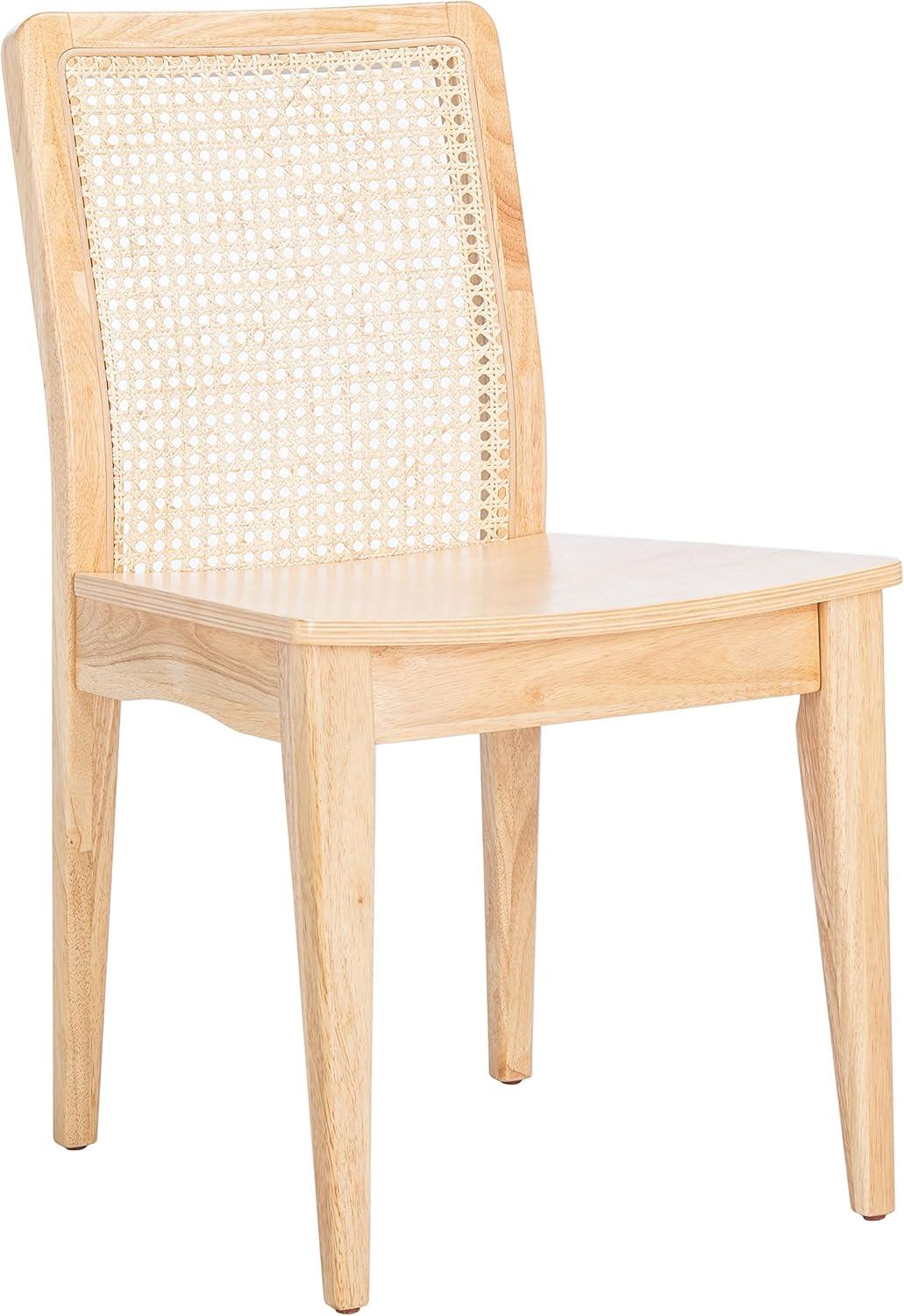 Montclair Dining Chair