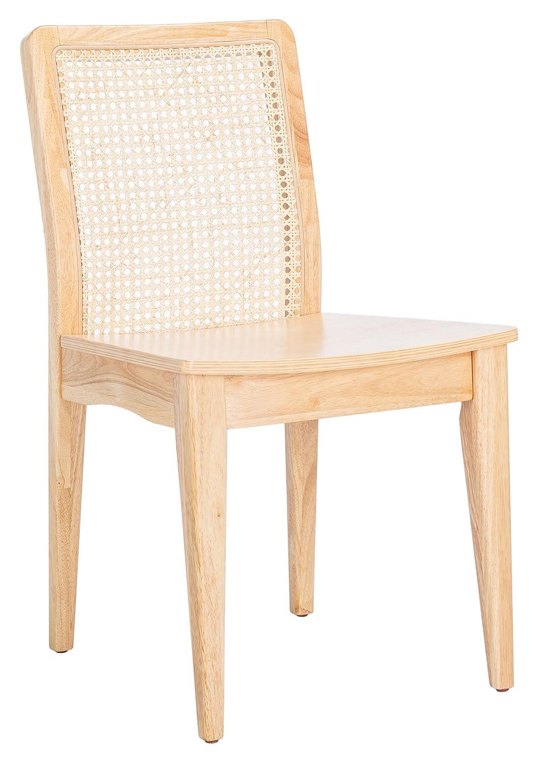 Montclair Dining Chair