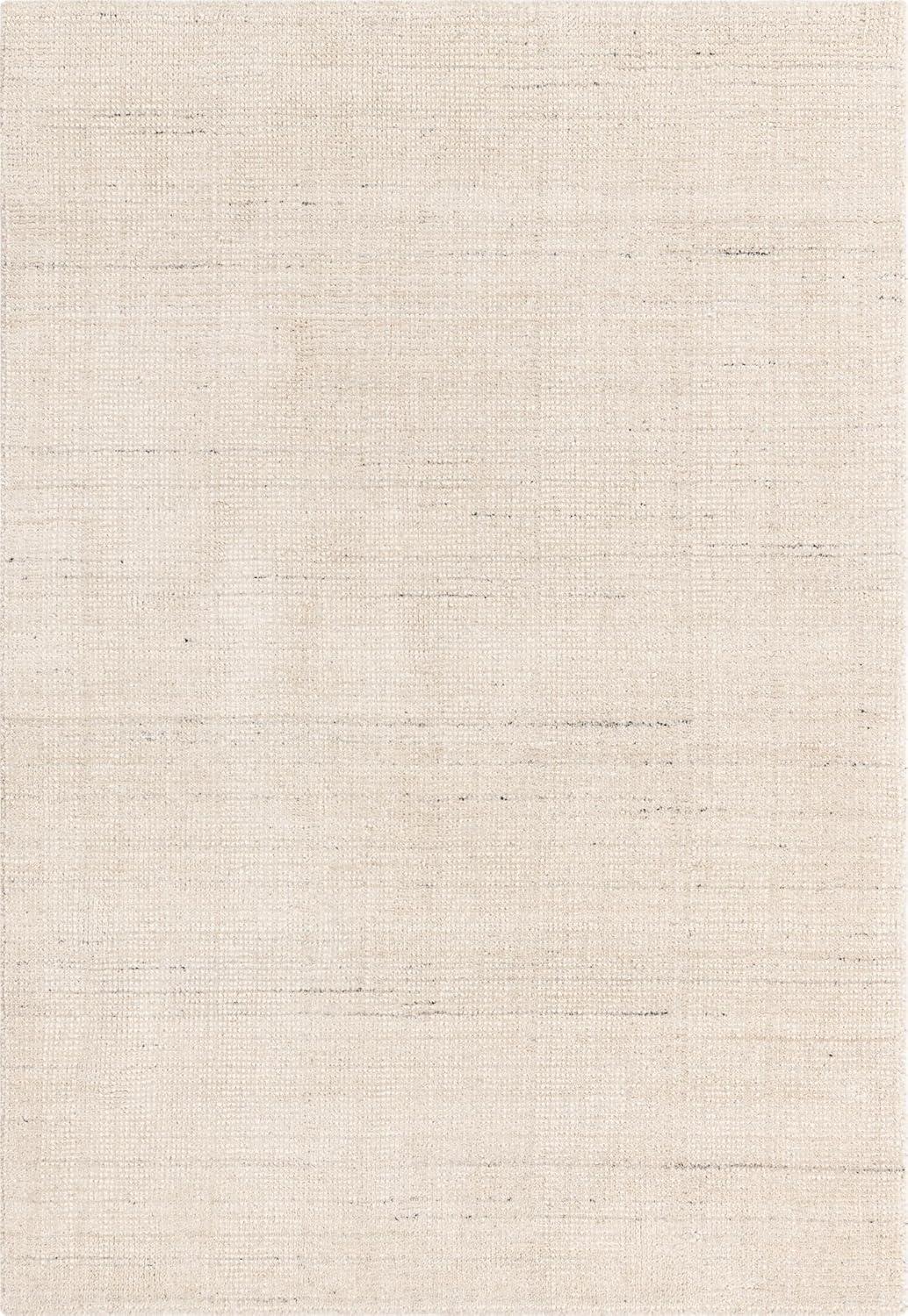 Jill Zarin Farmhouse English Manor Rug