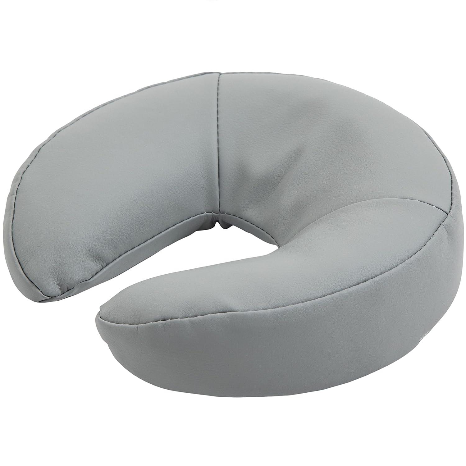 Sierra Comfort Premium Wide Portable Massage Table, SC-601
