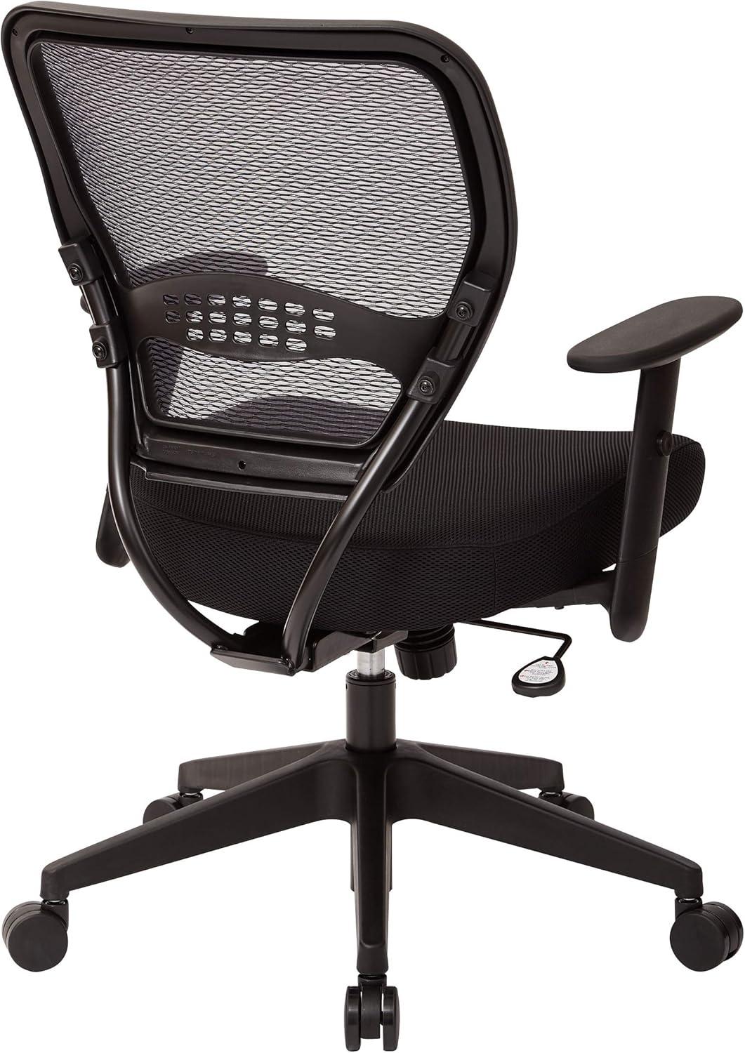 SPACE Task Chair