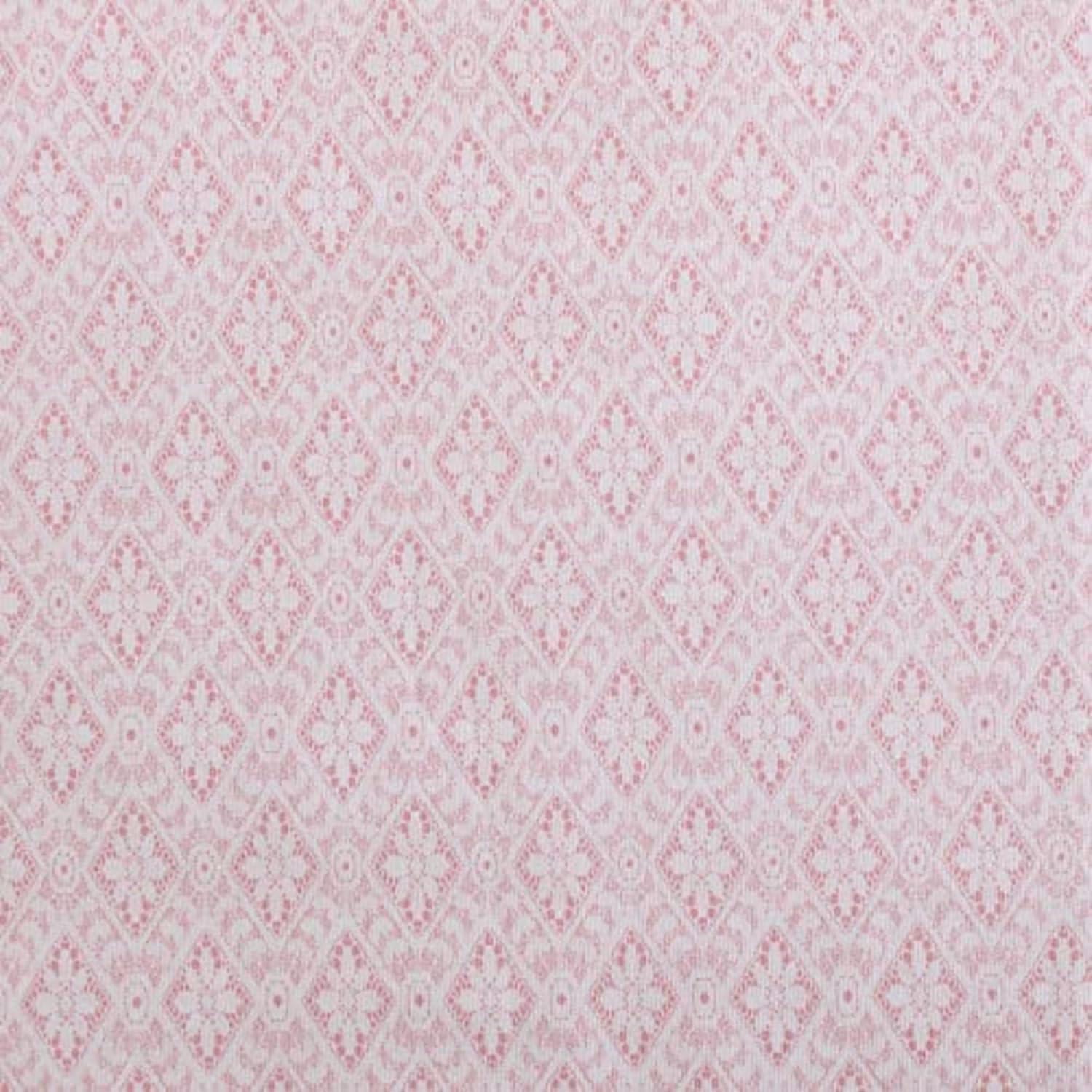 Betsey Johnson Betsey Johnson Printed Cotton Percale Cotton Sheet Sets