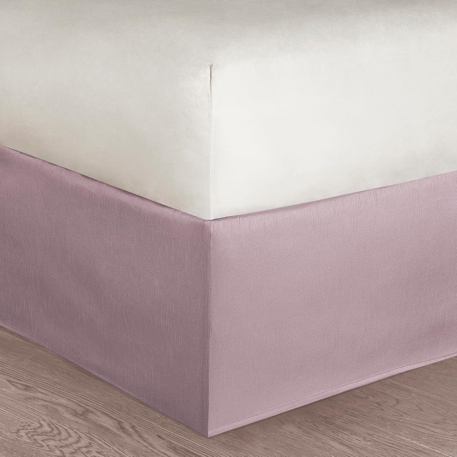 Madison Park Cassandra 8 Piece Cotton Comforter Set