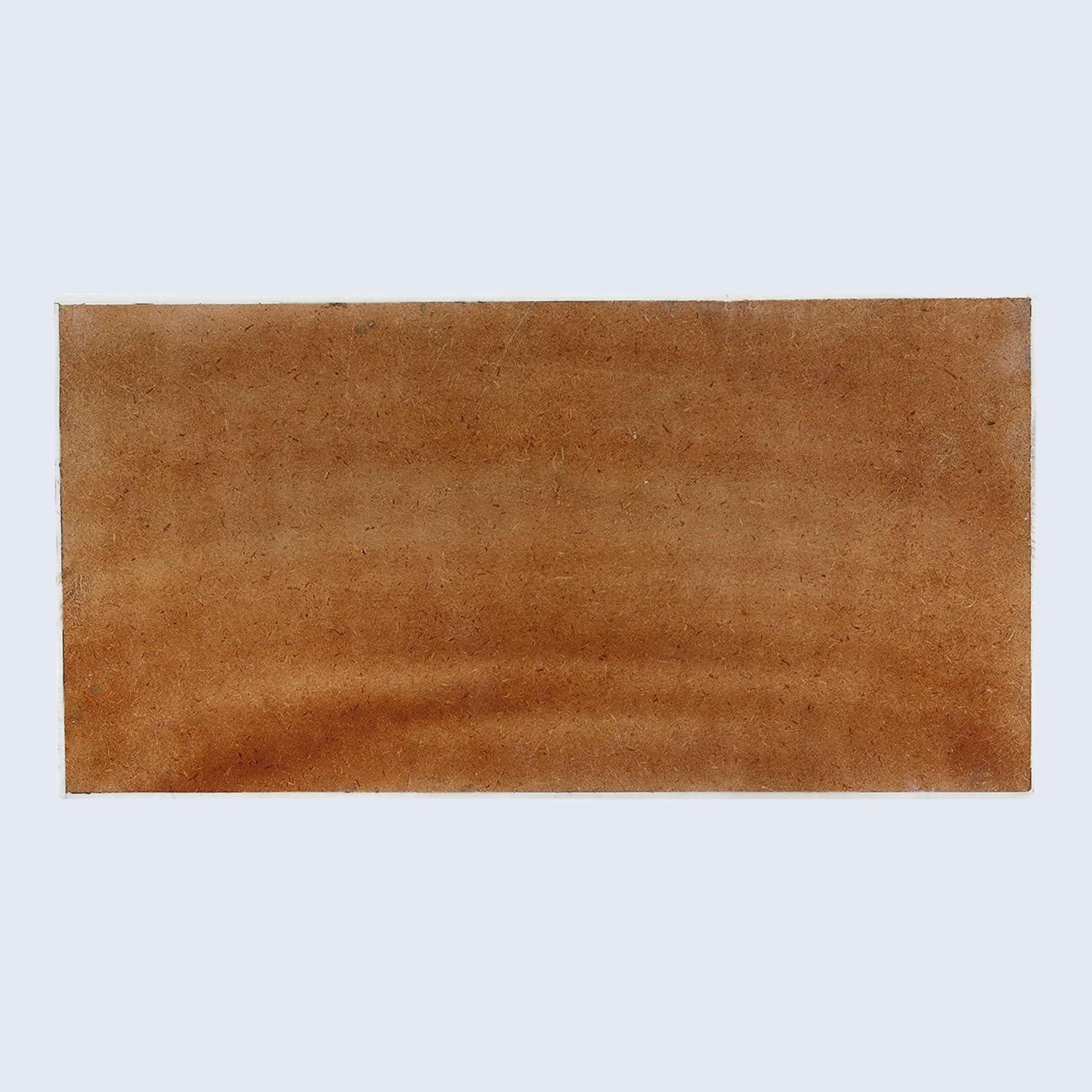 HANDICRAFTS HOME 10x4.5x2.5 Decorative Box Handmade Storage Organizer Boxes with Lids Keepsake Gift Trinket Box Display Box, Kept Dapper Gent