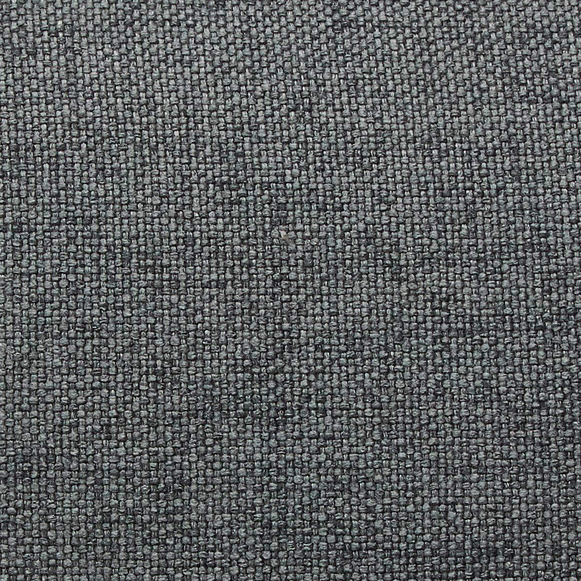 Harrah Fabric Recliner, Charcoal