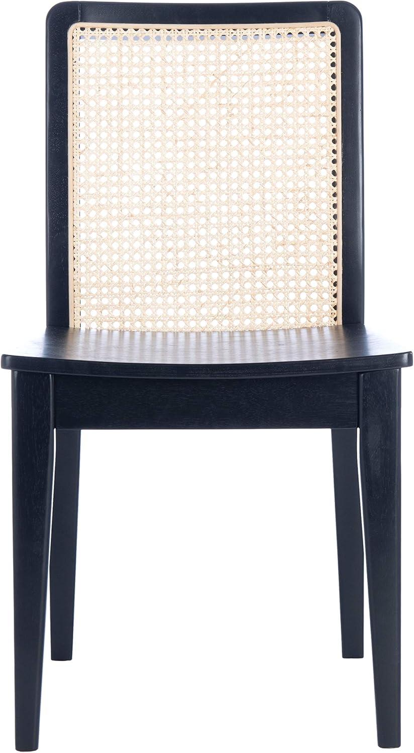 Montclair Dining Chair