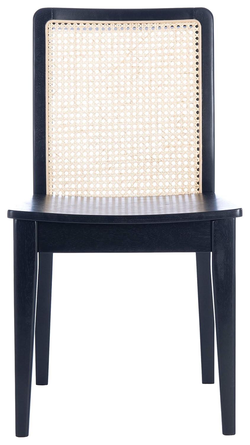 Montclair Dining Chair