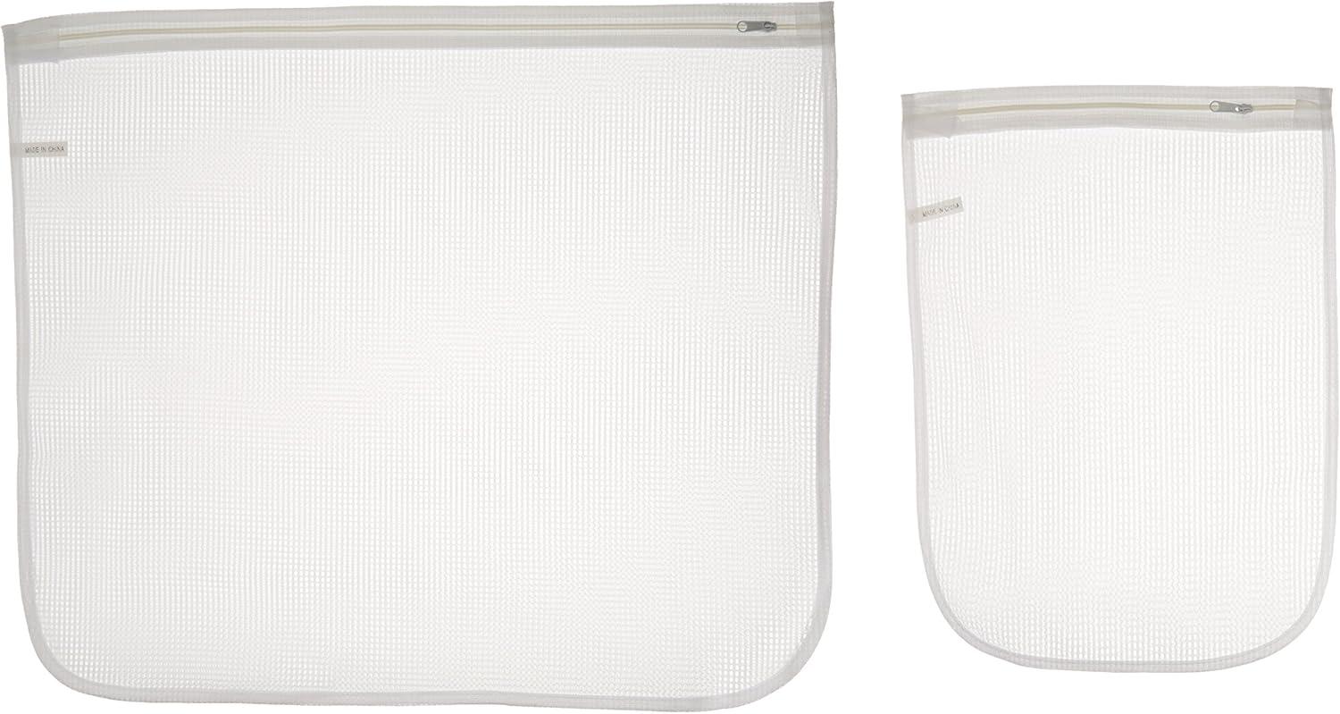 Whitmor, Inc Wash Bag