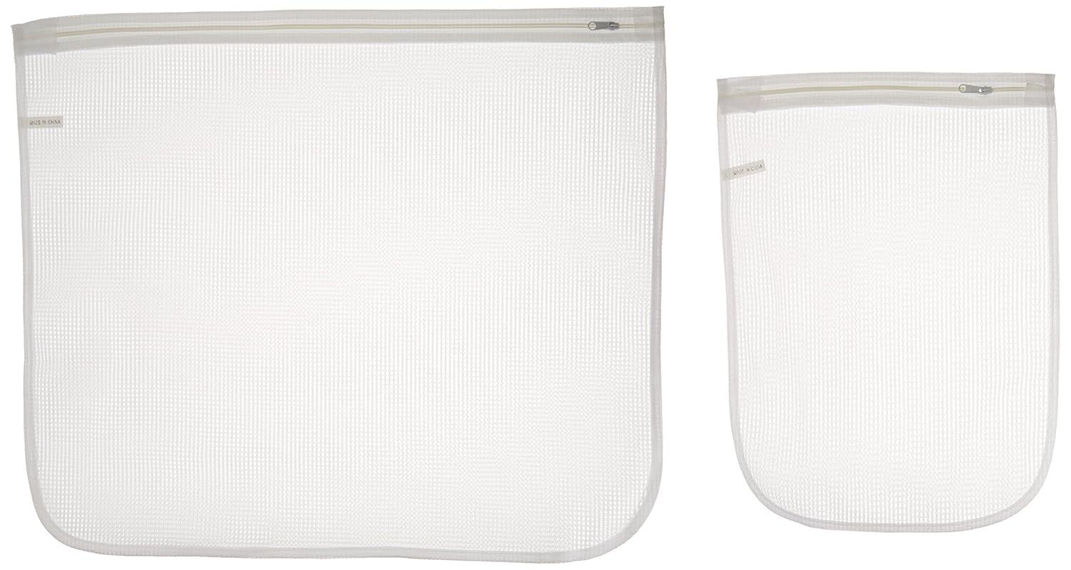 Whitmor, Inc Wash Bag