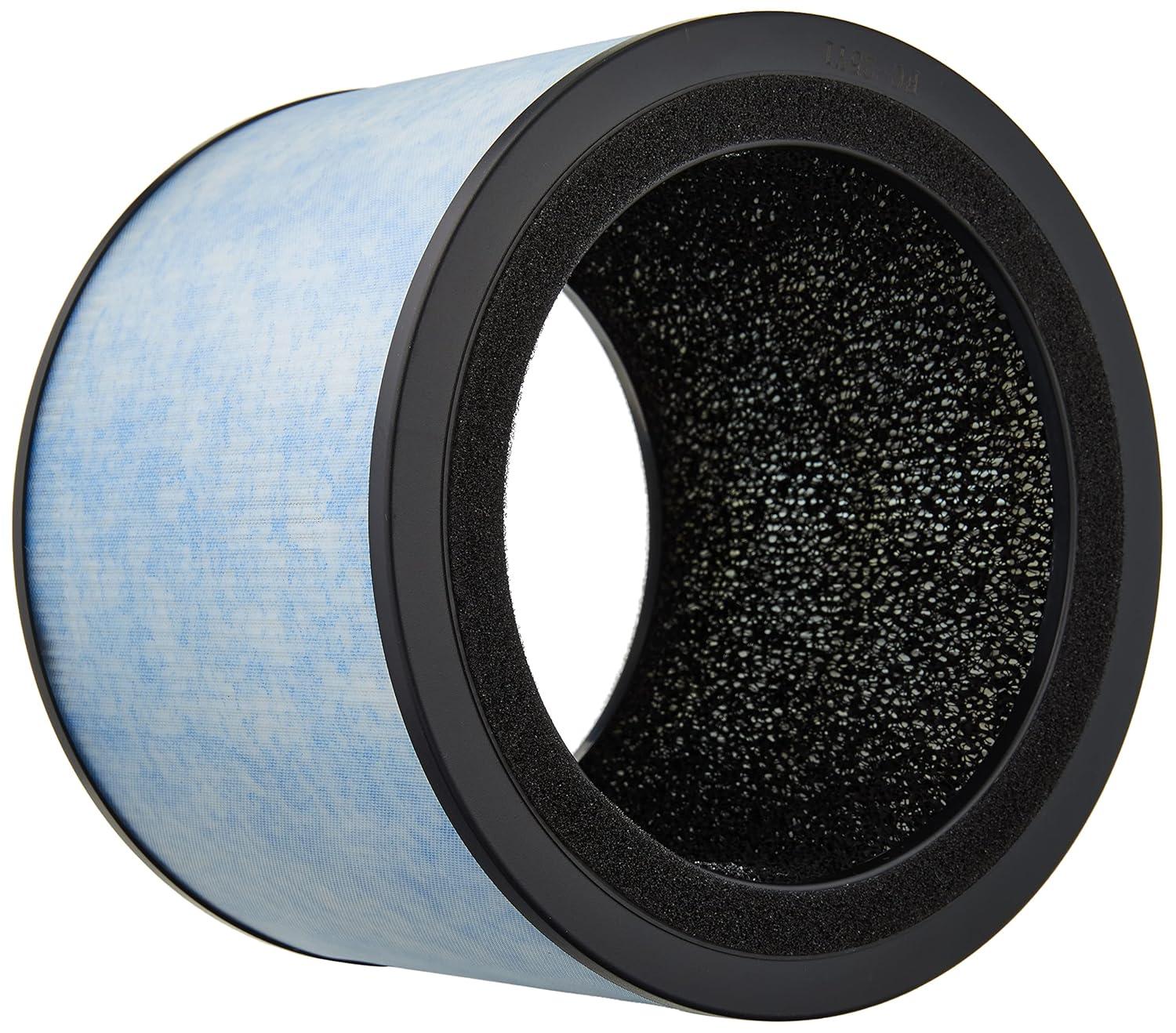 Instant Pot Air Purifier HEPA Filter