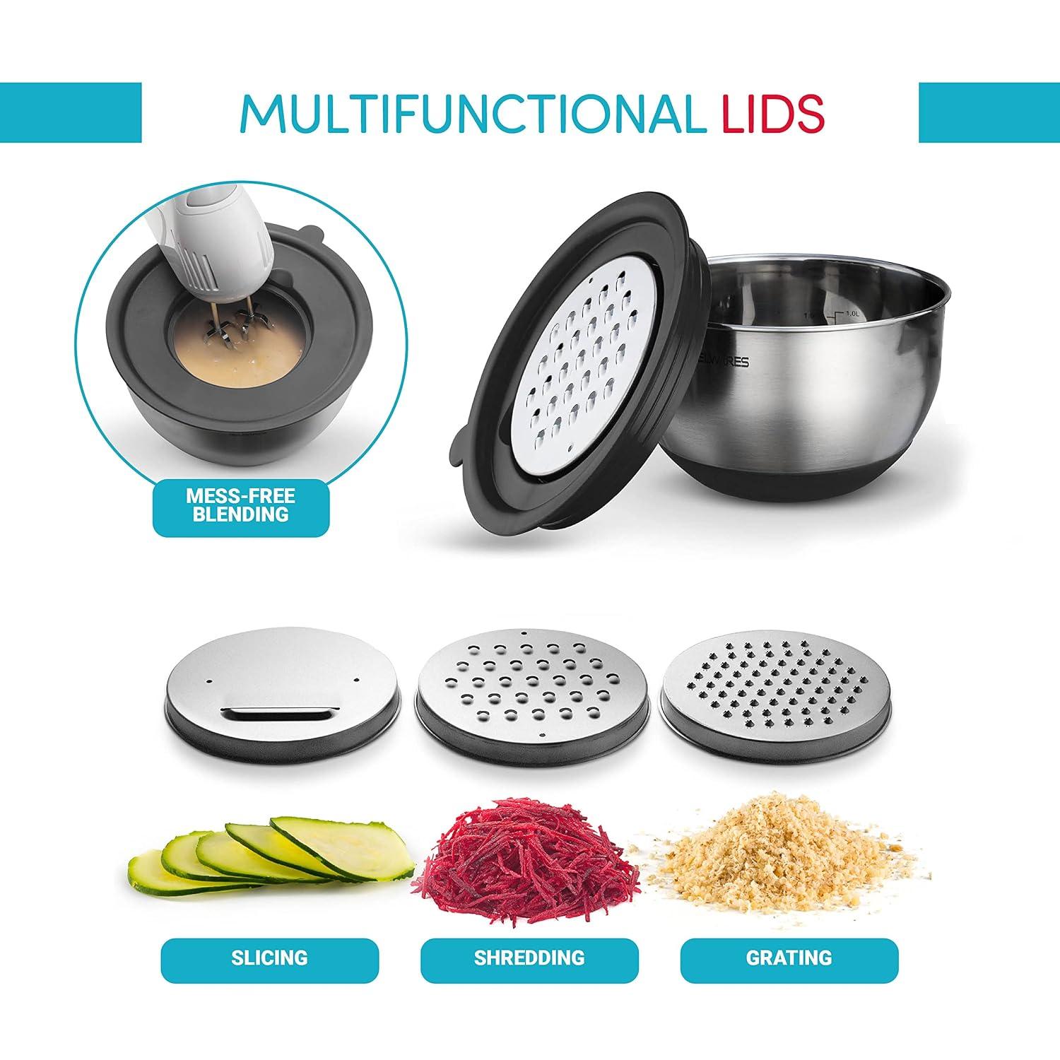 Belwares Mixing Bowl