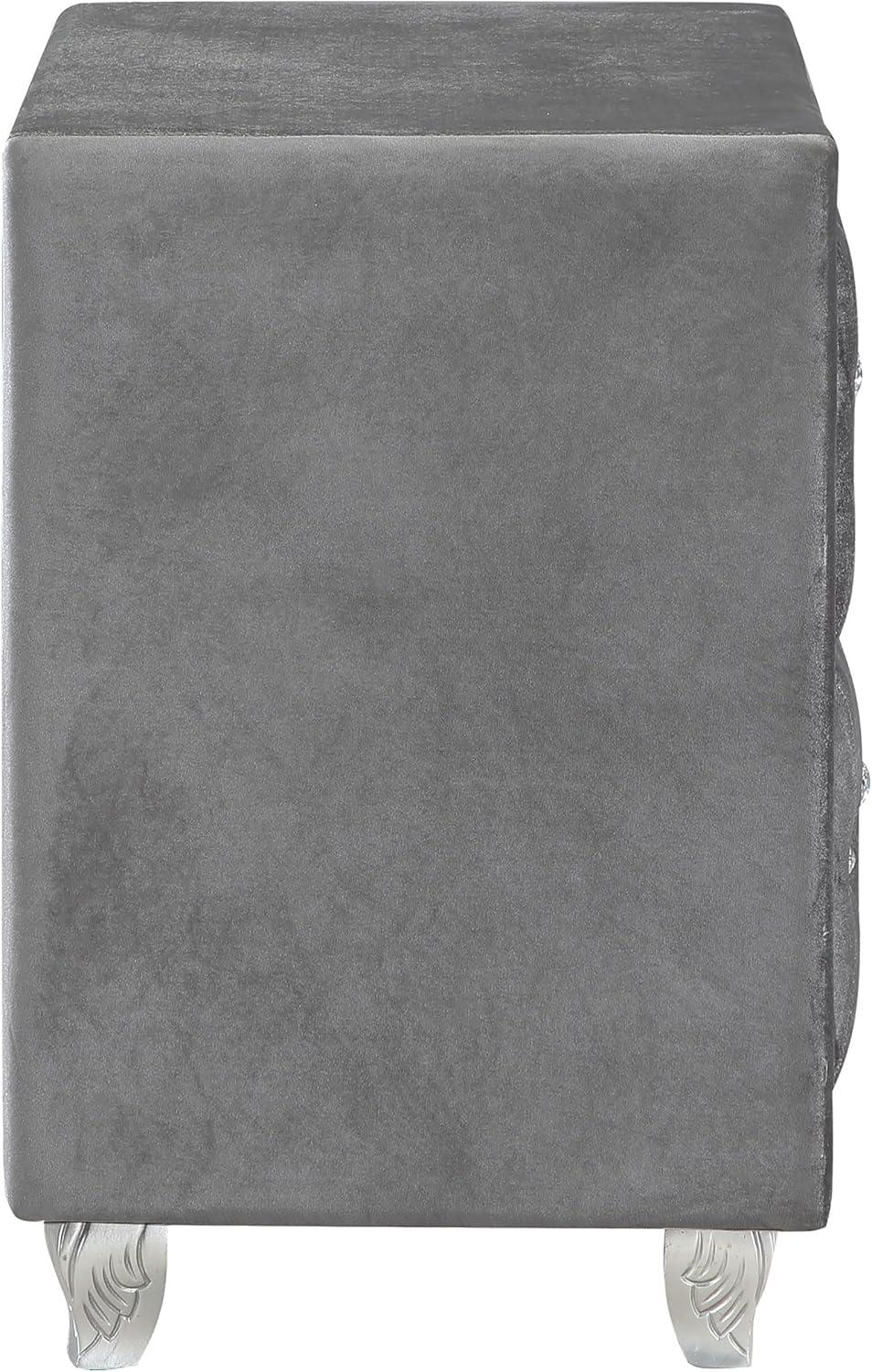 Coaster 205102-CO Nightstand