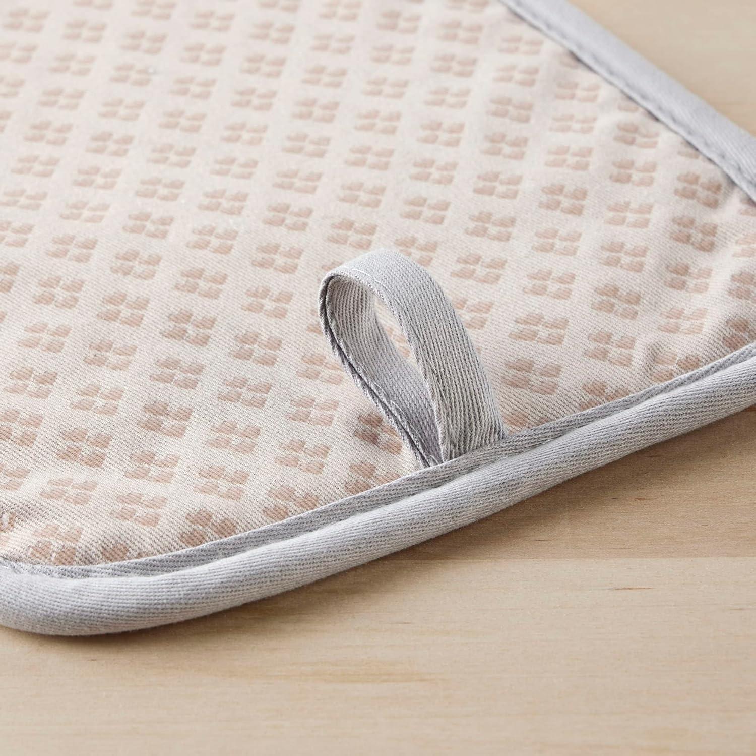 KitchenAid® KitchenAid Asteroid Pot Holder 2-Pack Set, (Set of 2)