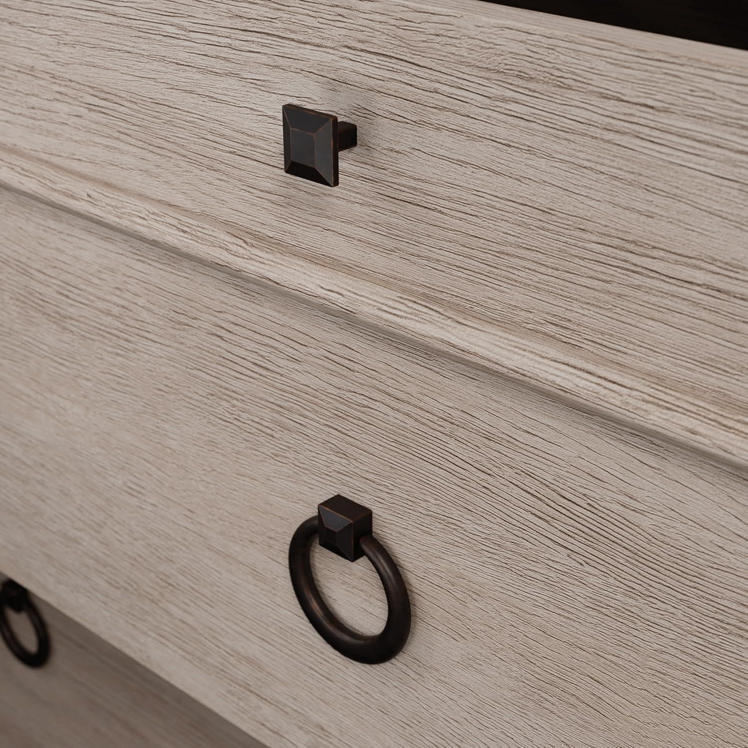 Lark Manor™ Alnesto 33.39'' Wide 2 -Drawer File Cabinet