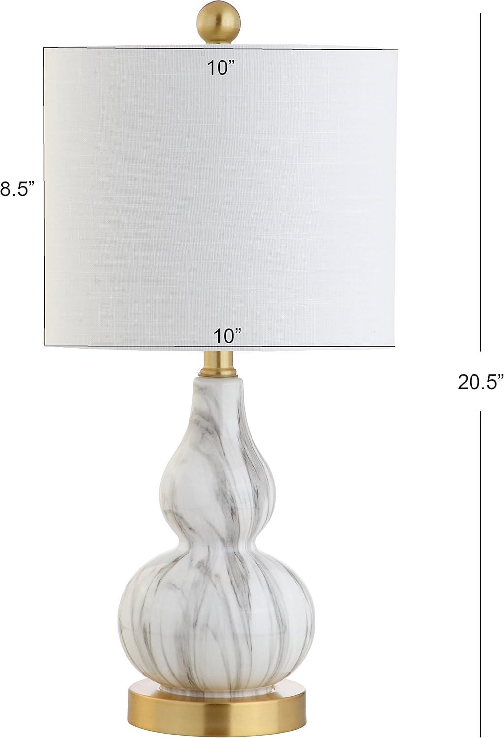 Galliano Table Lamp