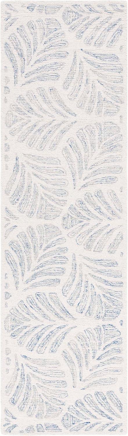 Jardin JAR729 Hand Tufted Area Rug  - Safavieh