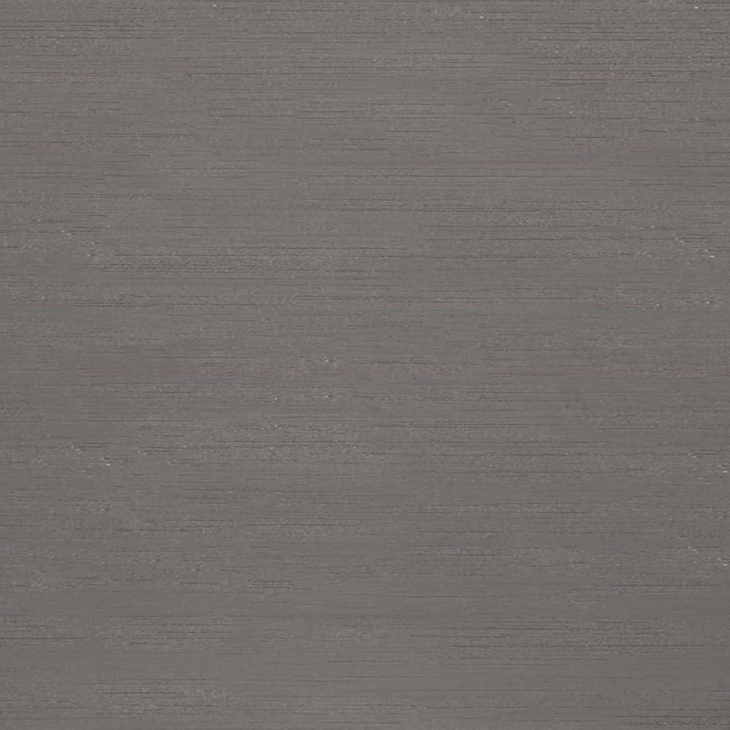 Taylor & Logan Collis Rectangular Outdoor Folding Side Table