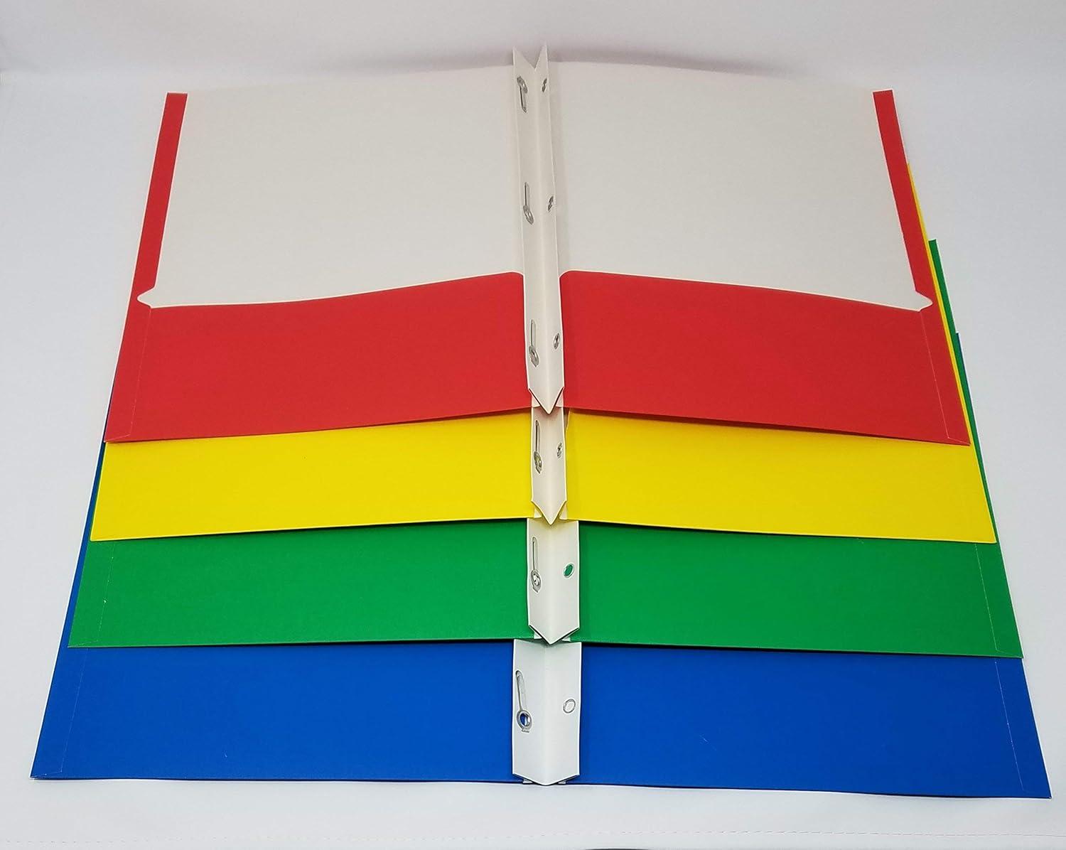 Back to School Supplies Bundle for Pre-K, Kindergarten, 1st, 2nd, 3rd Grade (12)