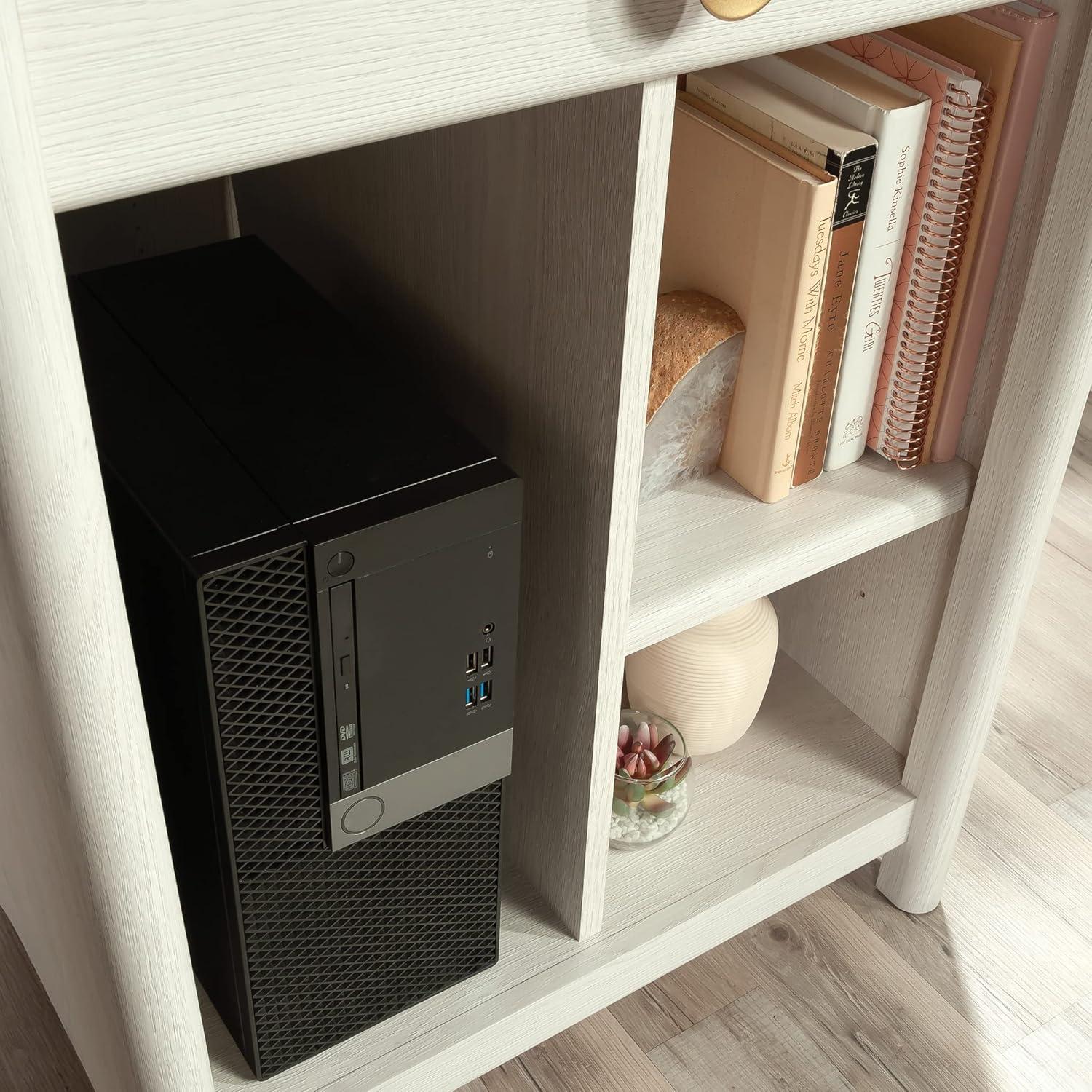 Ayva Computer Desk
