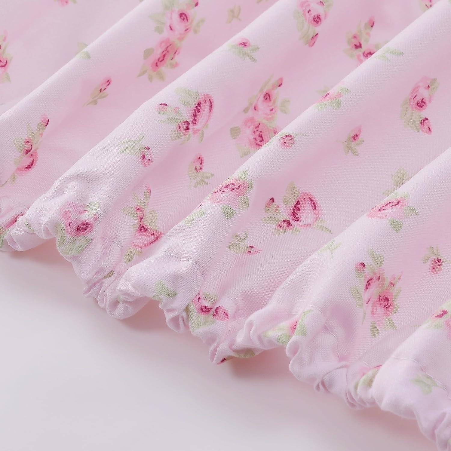 Modern Threads Modern Threads  Silky Soft Microfiber Wrinkle Free Sheets Luxurious Microfiber Bed Sheets