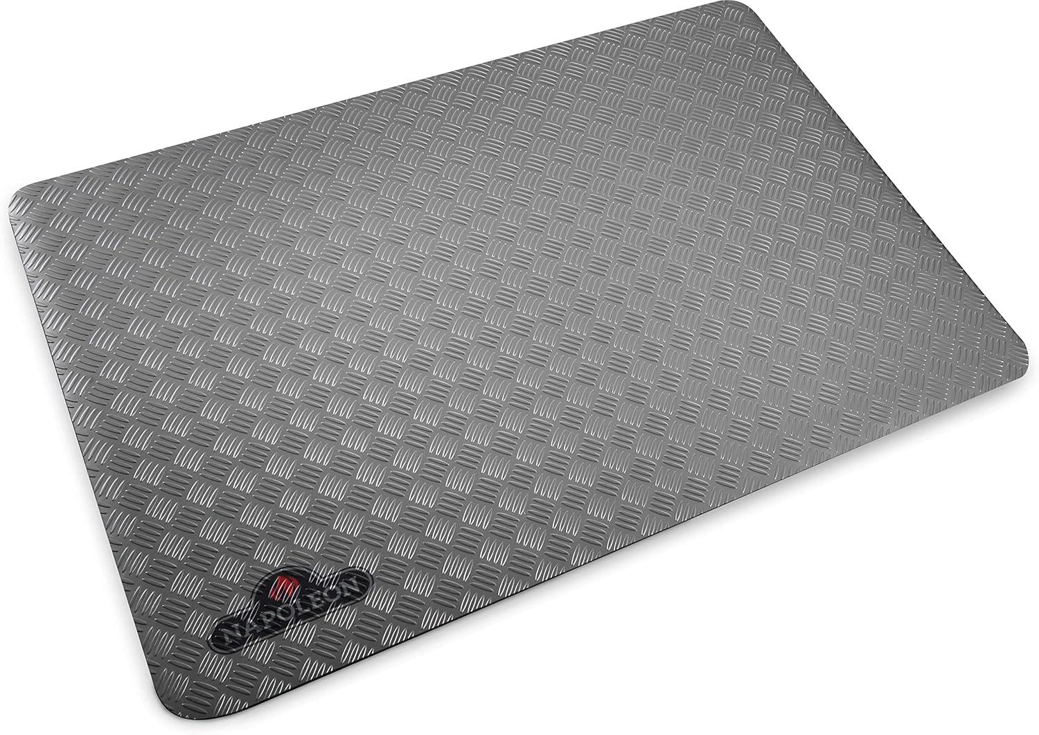 Grill Accessories Grill Mat