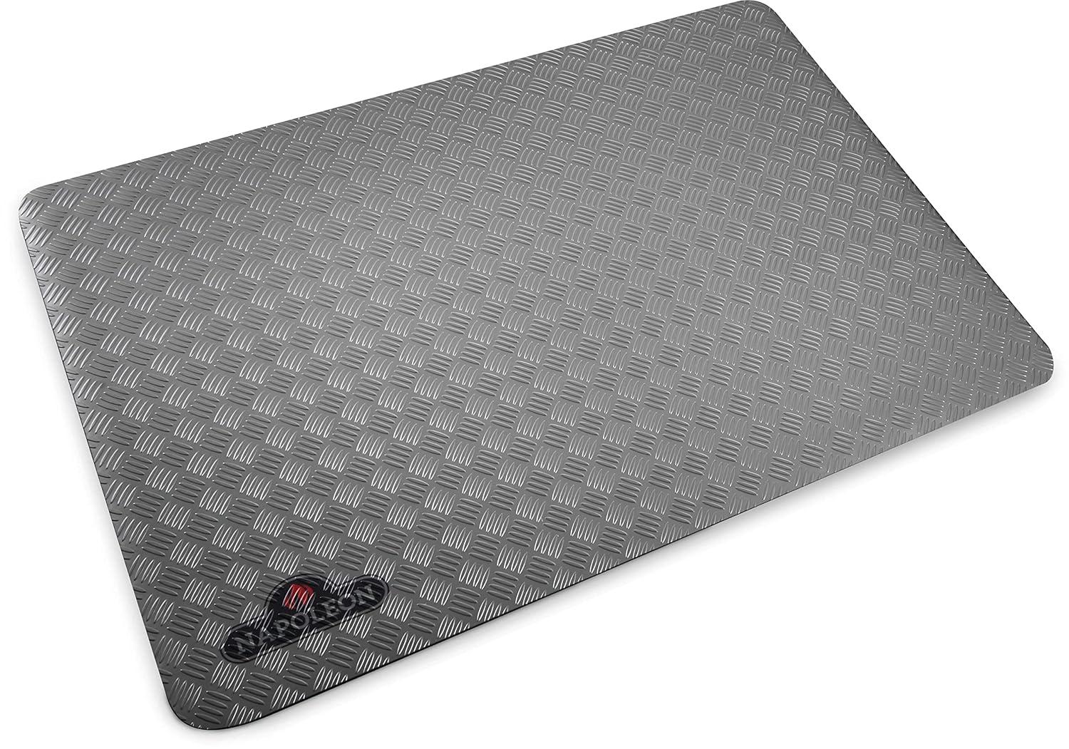 Grill Accessories Grill Mat