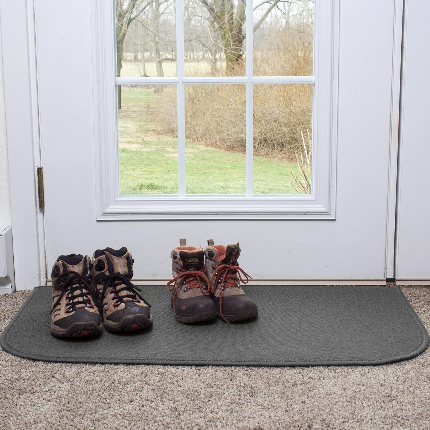 RITZ RITZ Accent Rug