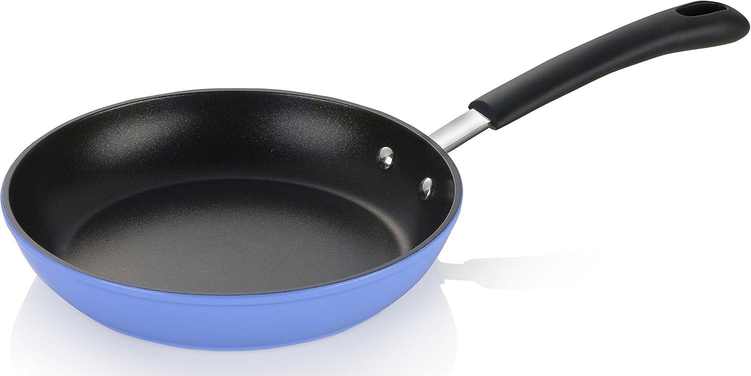 Ozeri Junior Chef Cooking Essentials Set