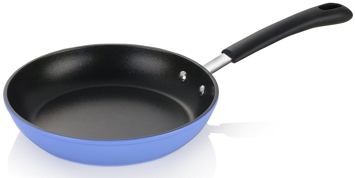 Ozeri Junior Chef Cooking Essentials Set