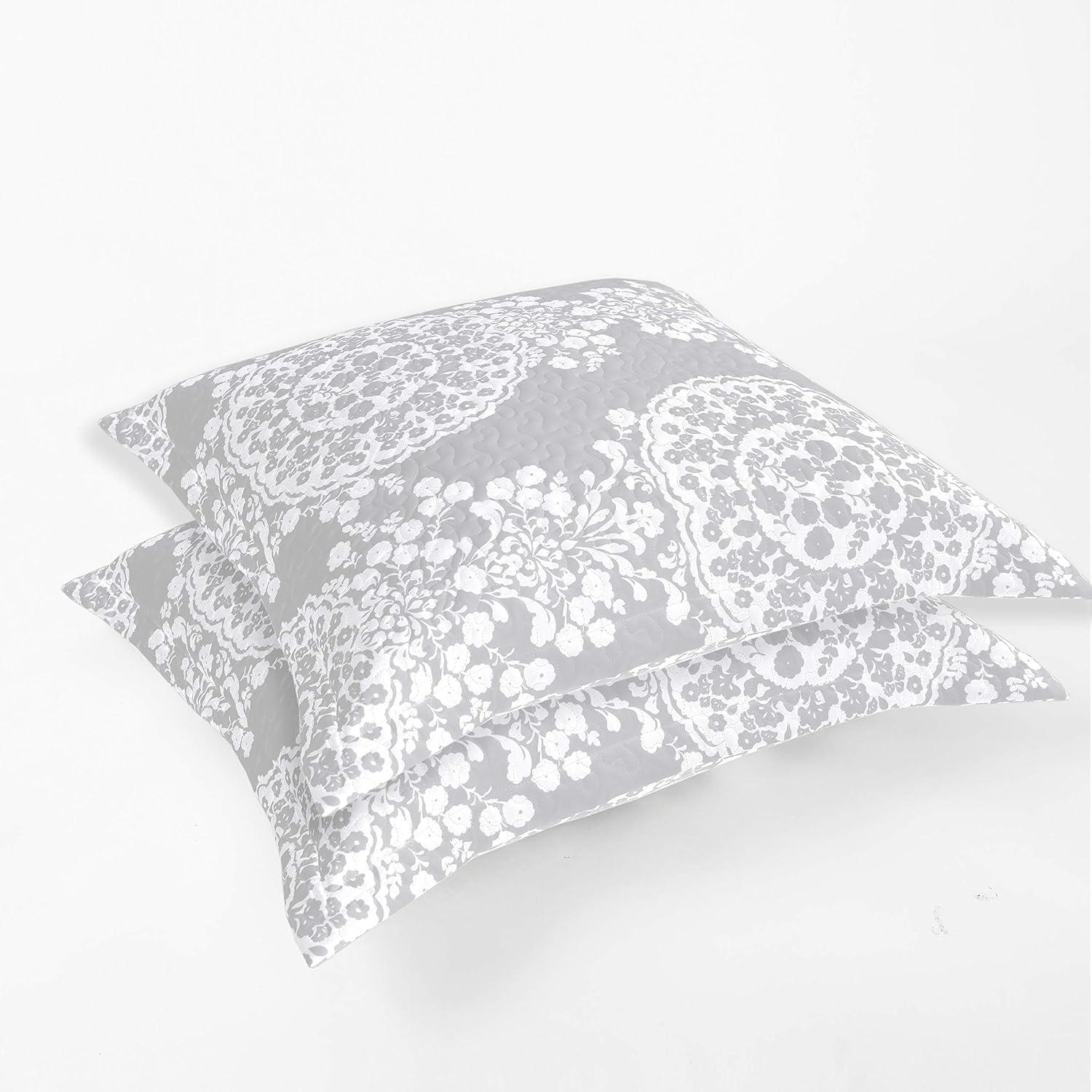 Pillow Sham (Set of 2)