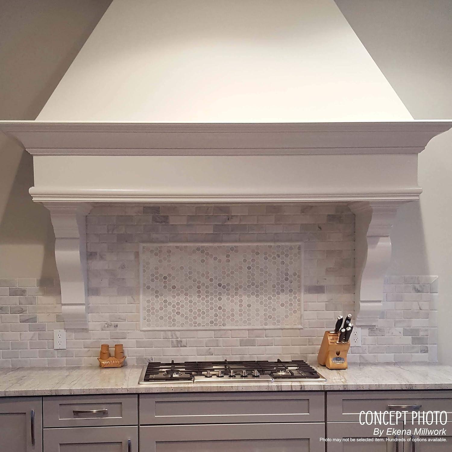 Ekena Millwork Legacy Bracket