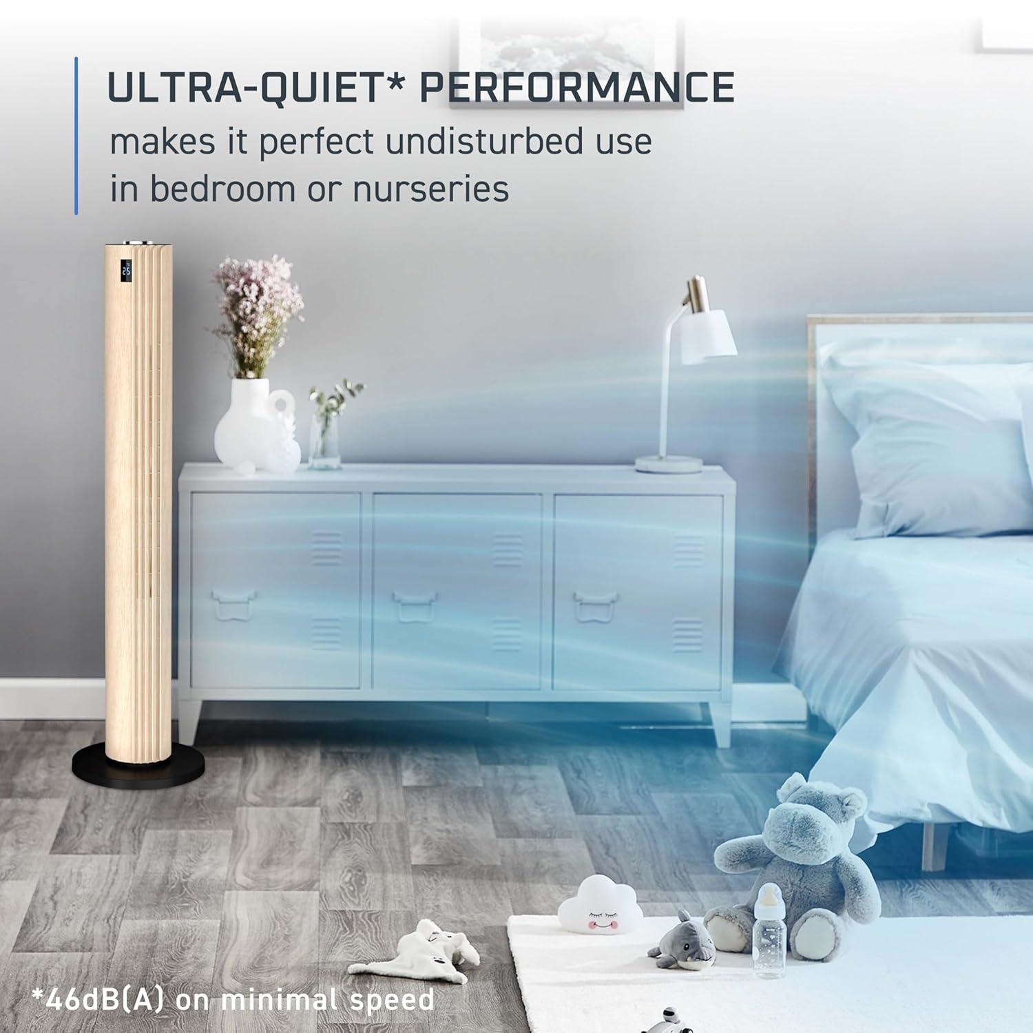 Rowenta ® Urban Cool Tower Fan