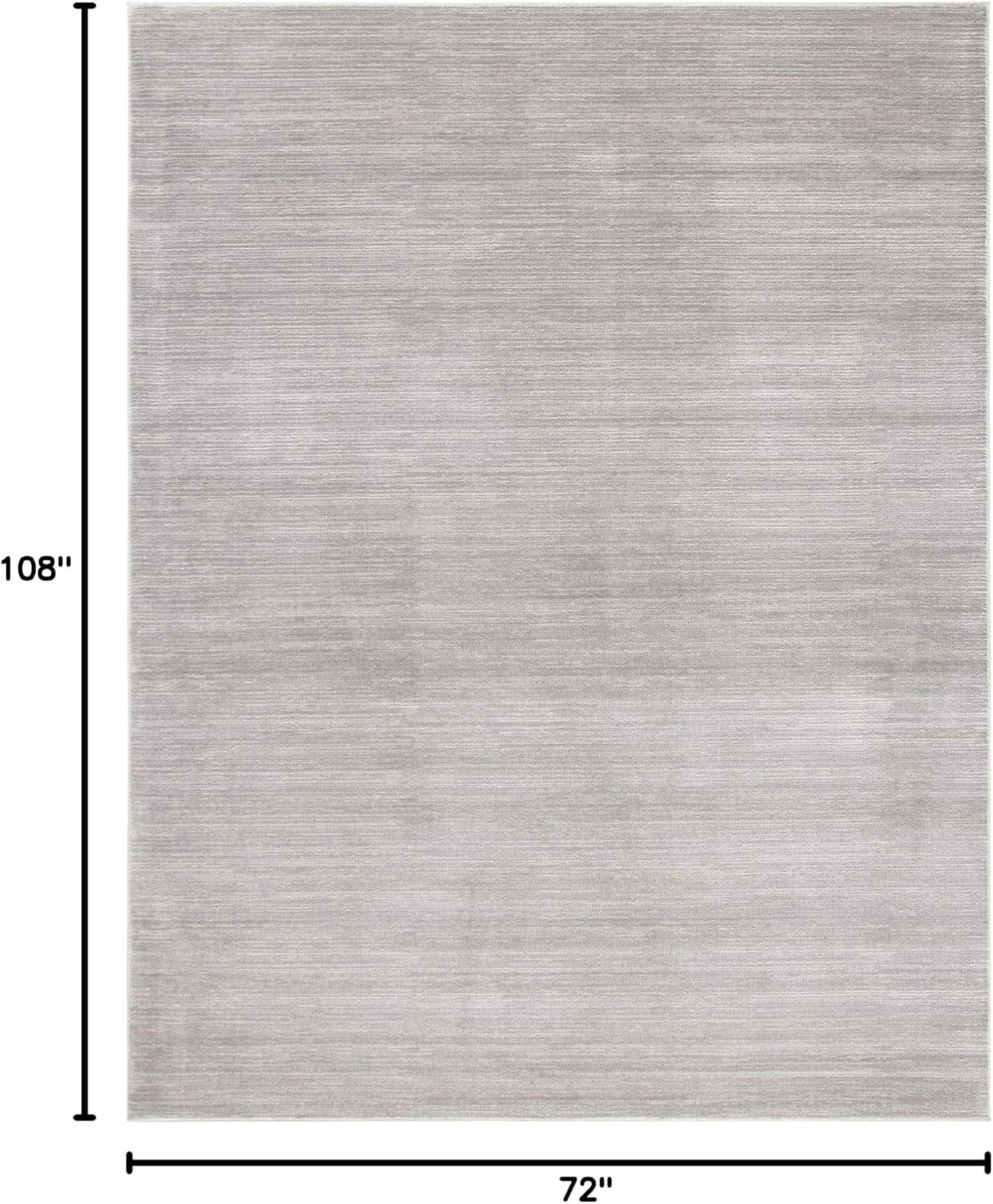 Vision VSN606 Area Rug  - Safavieh