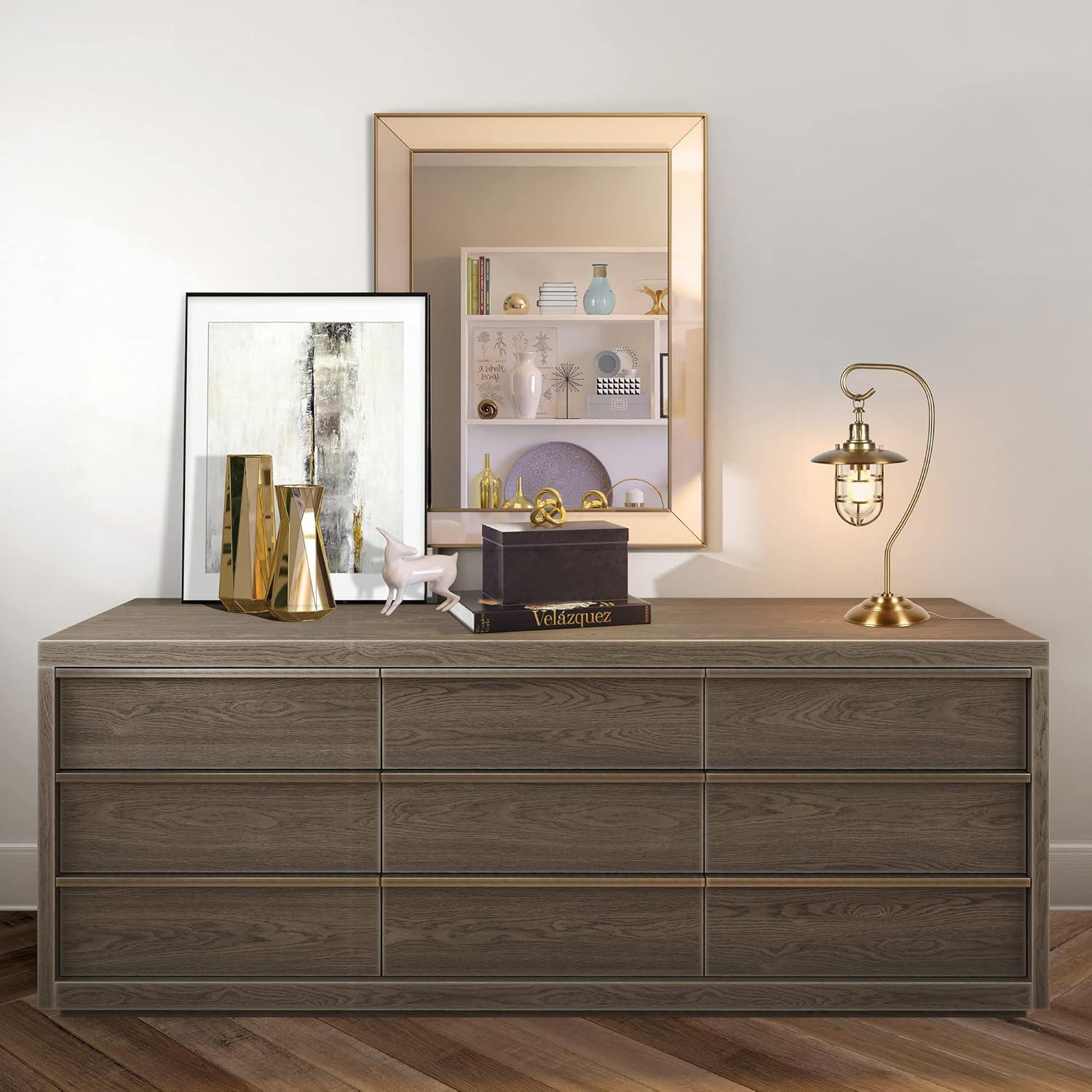 Bay 1 - Light Single Pendant