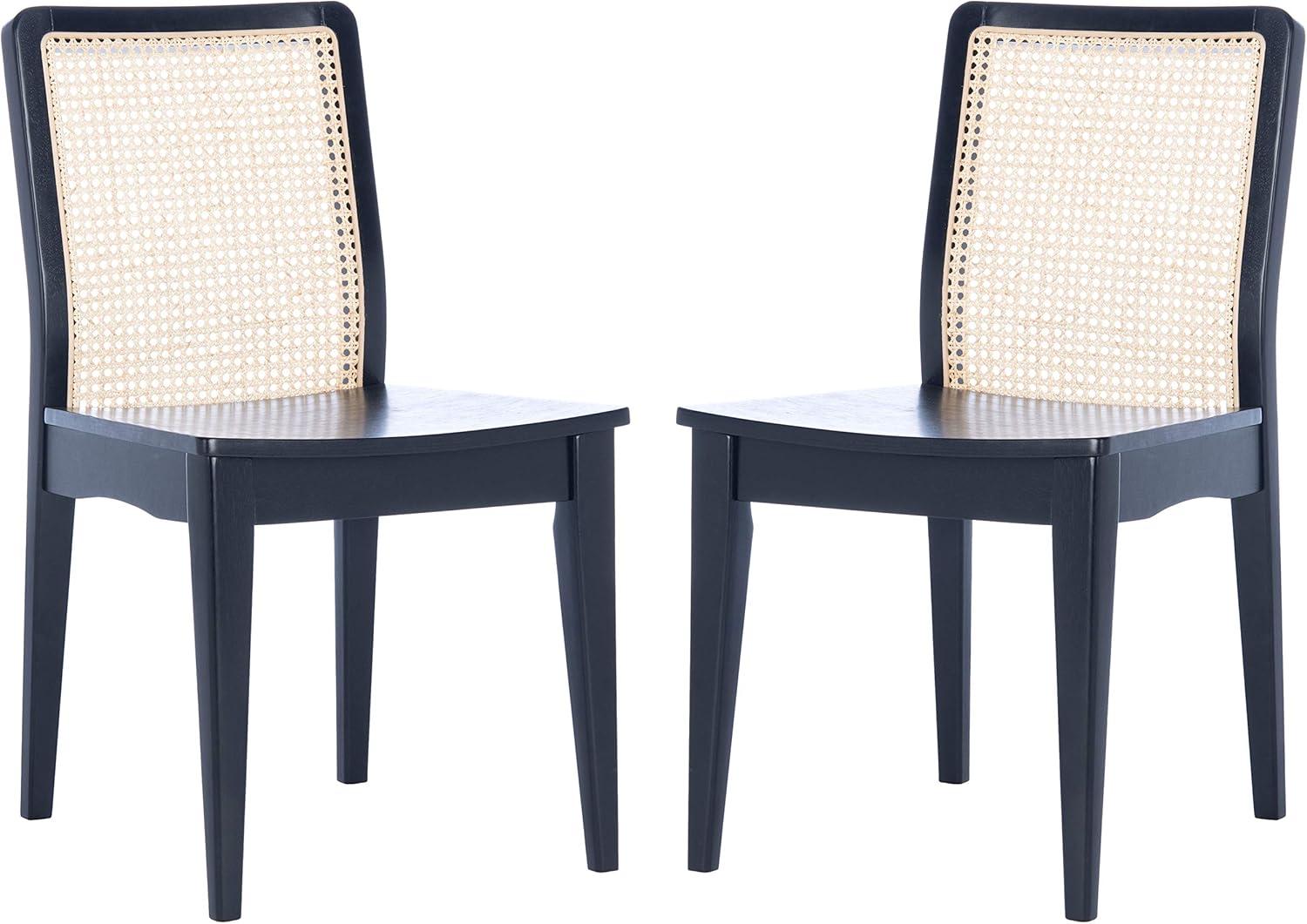 Montclair Dining Chair