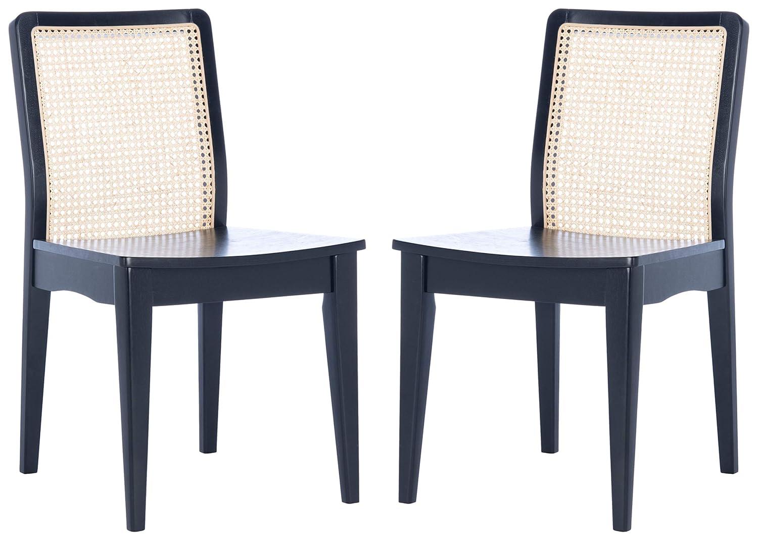 Montclair Dining Chair