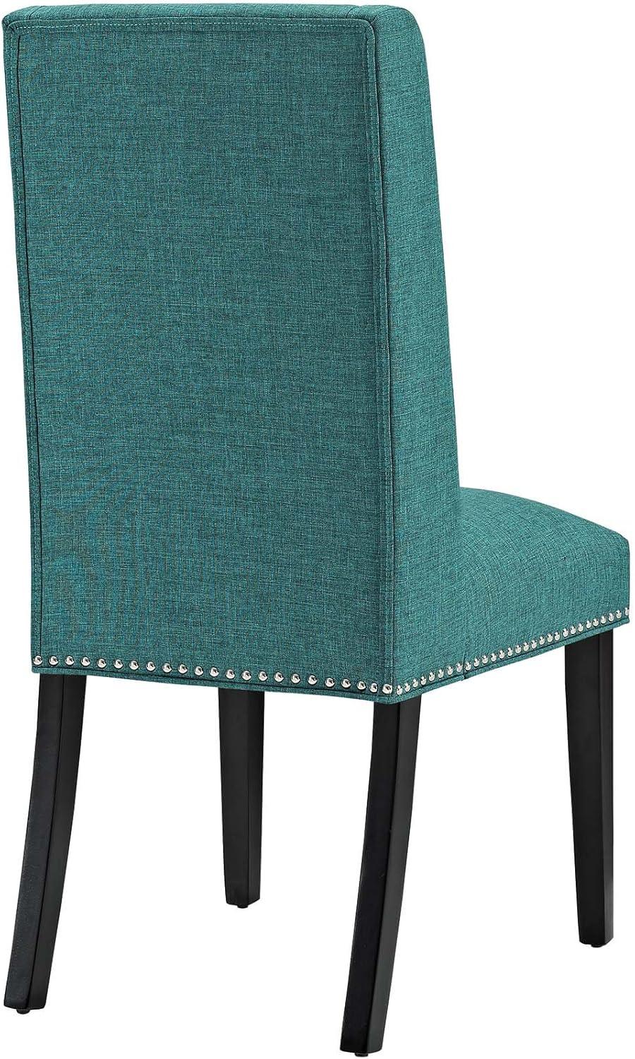 Modway Baron Dining Chair