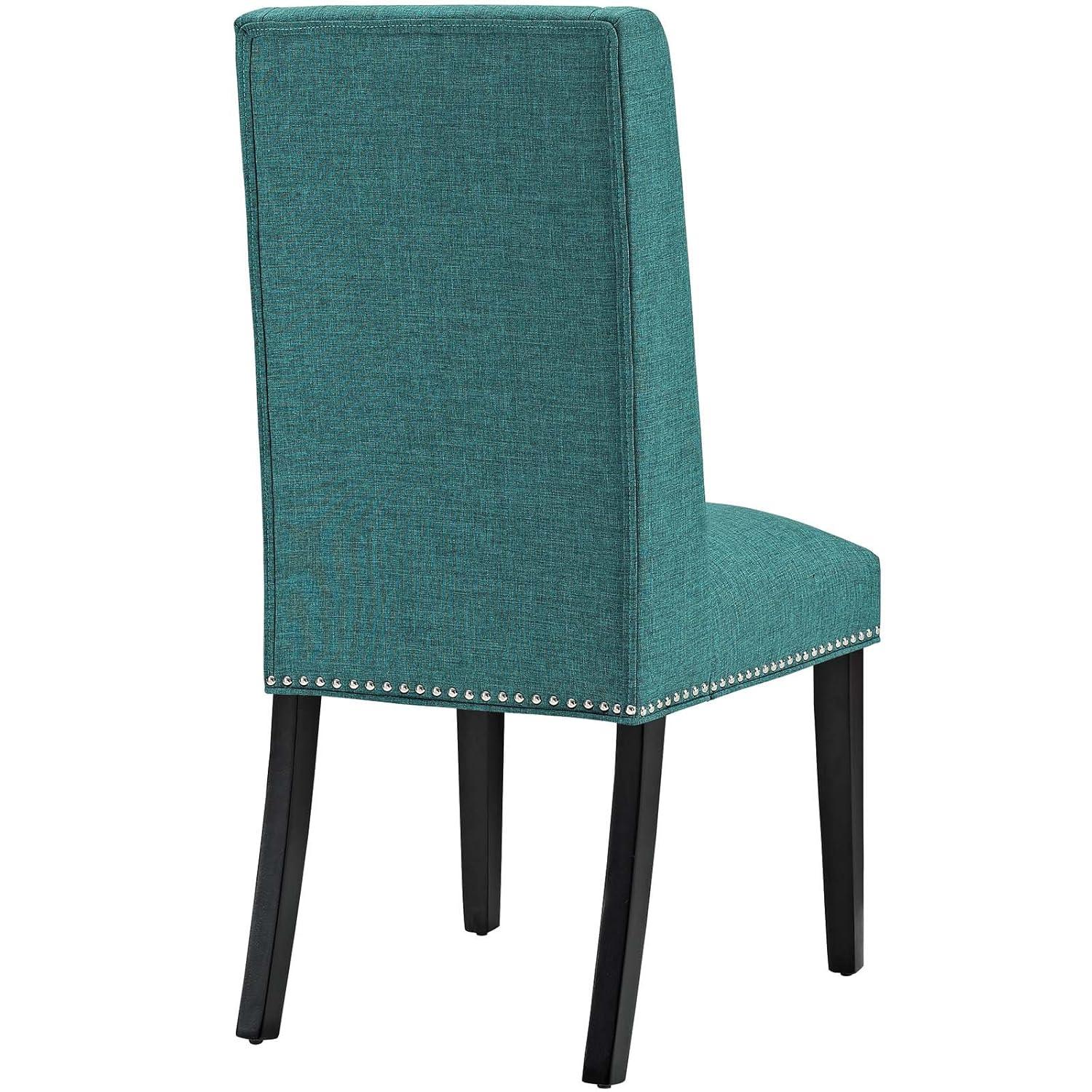 Modway Baron Dining Chair