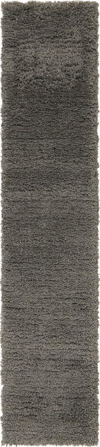 Slate Area Rug