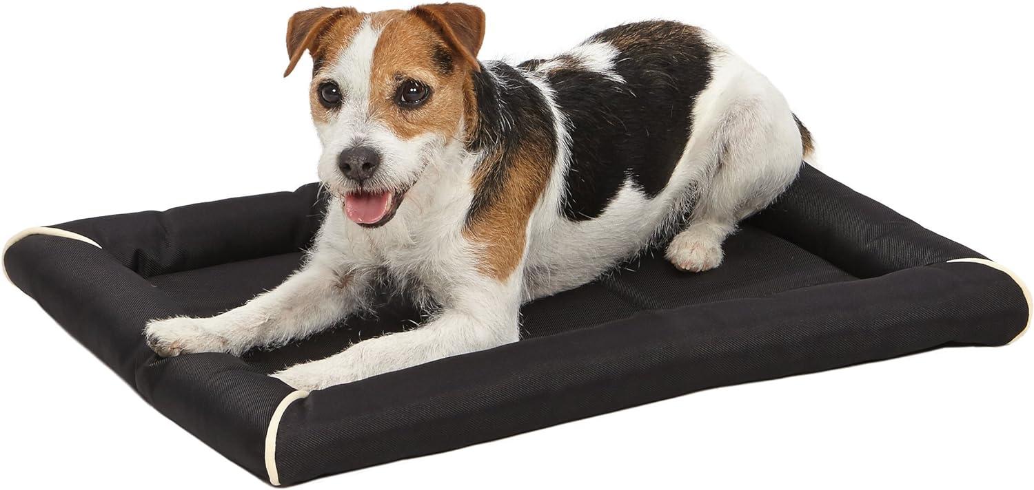 MidWest Homes for Pets Maxx Ultra Rugged Pet Bed