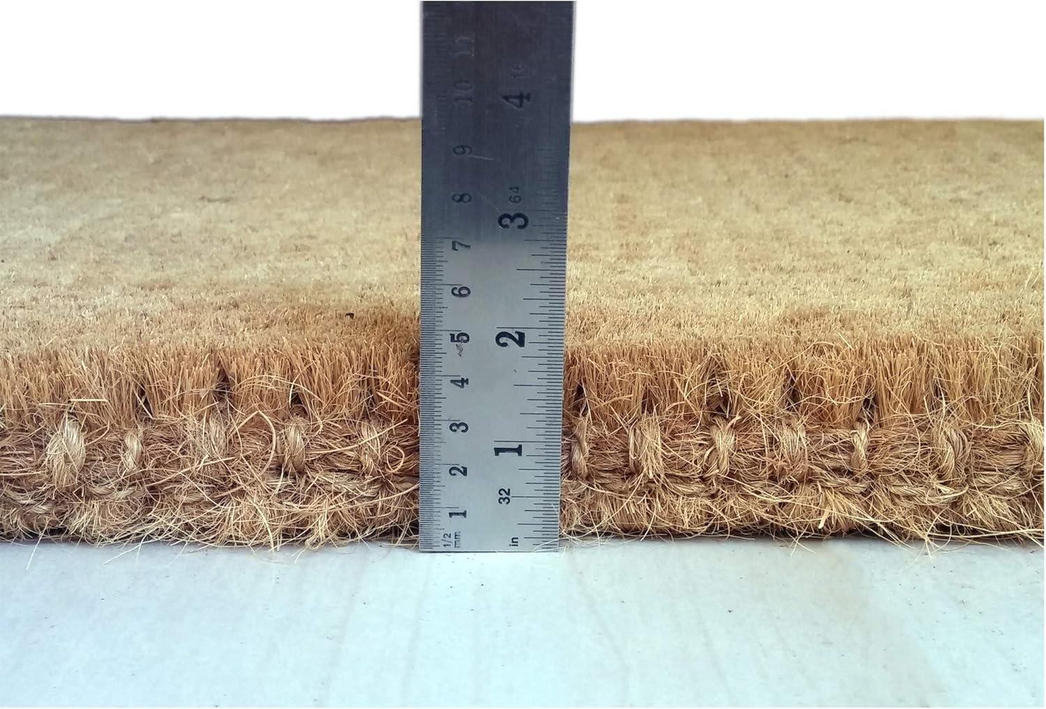 Jewell Doormat