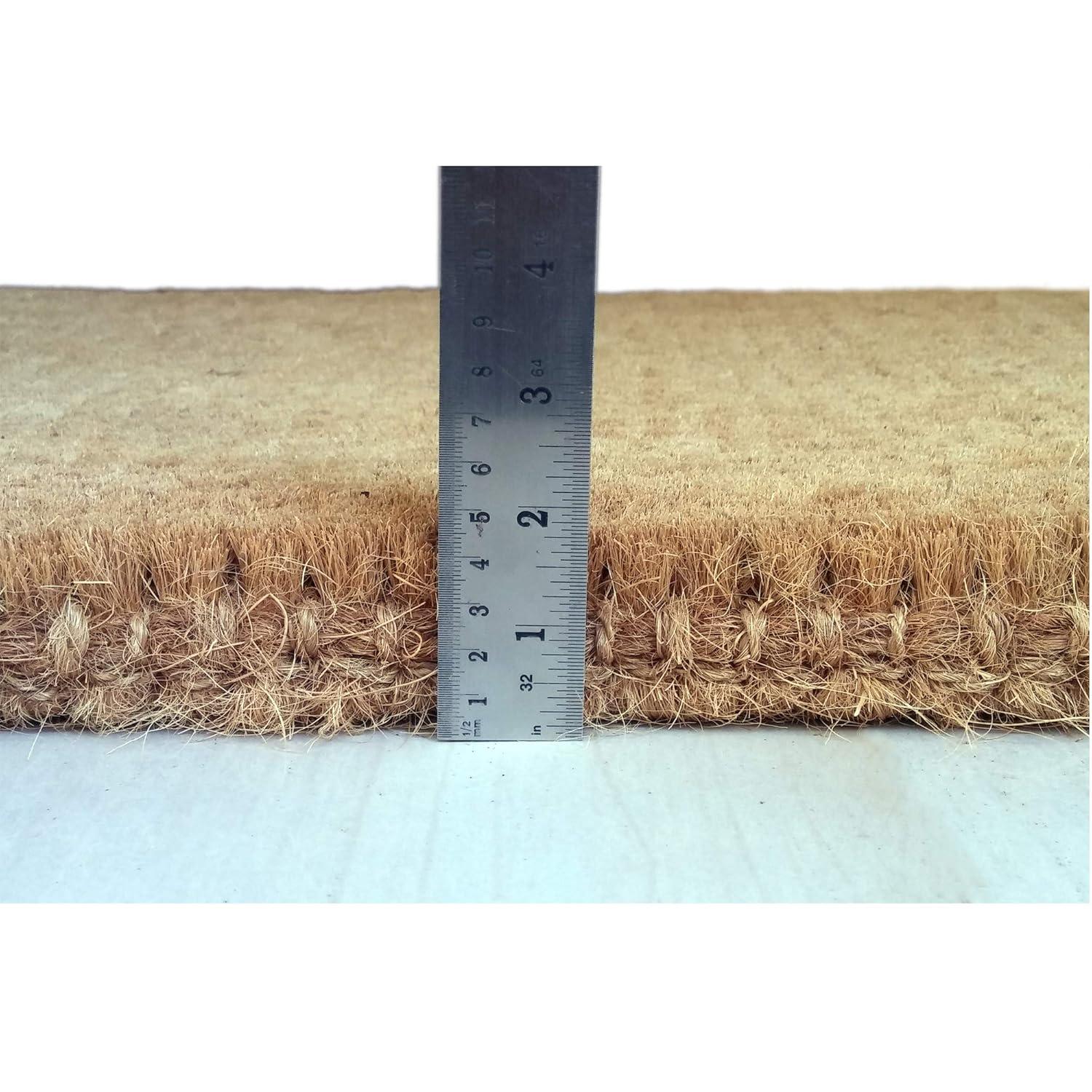 Jewell Doormat
