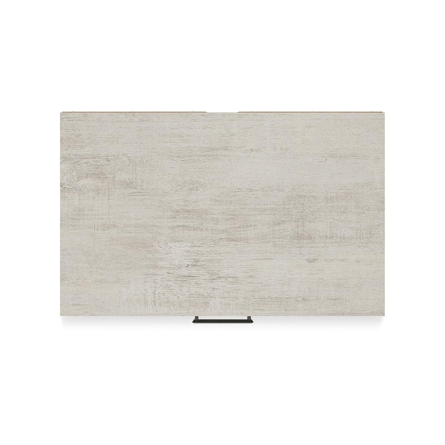 Gracie Oaks Shawburn Chest Of Drawers