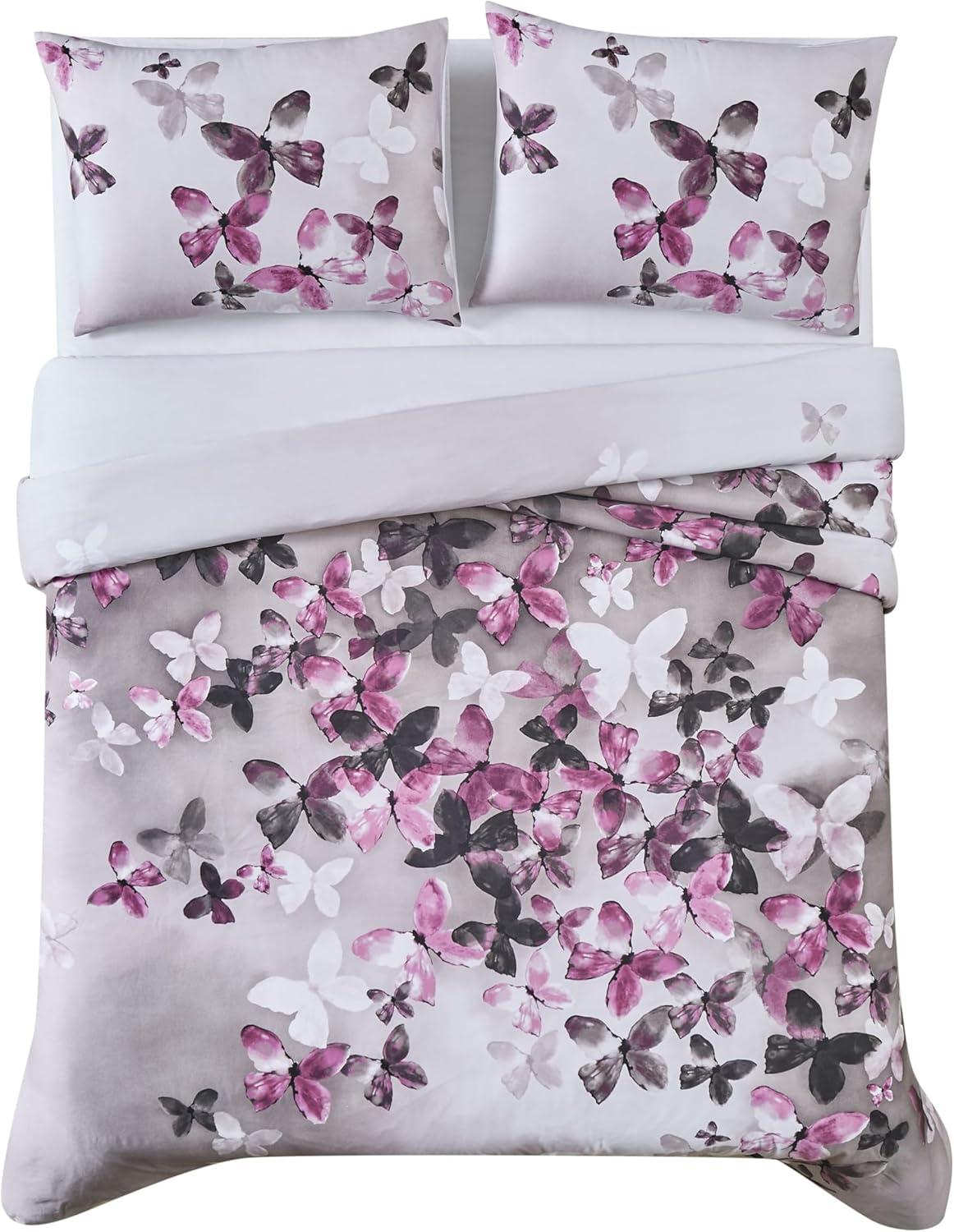 Vince Camuto Vince Camuto Lissara Comforter Set